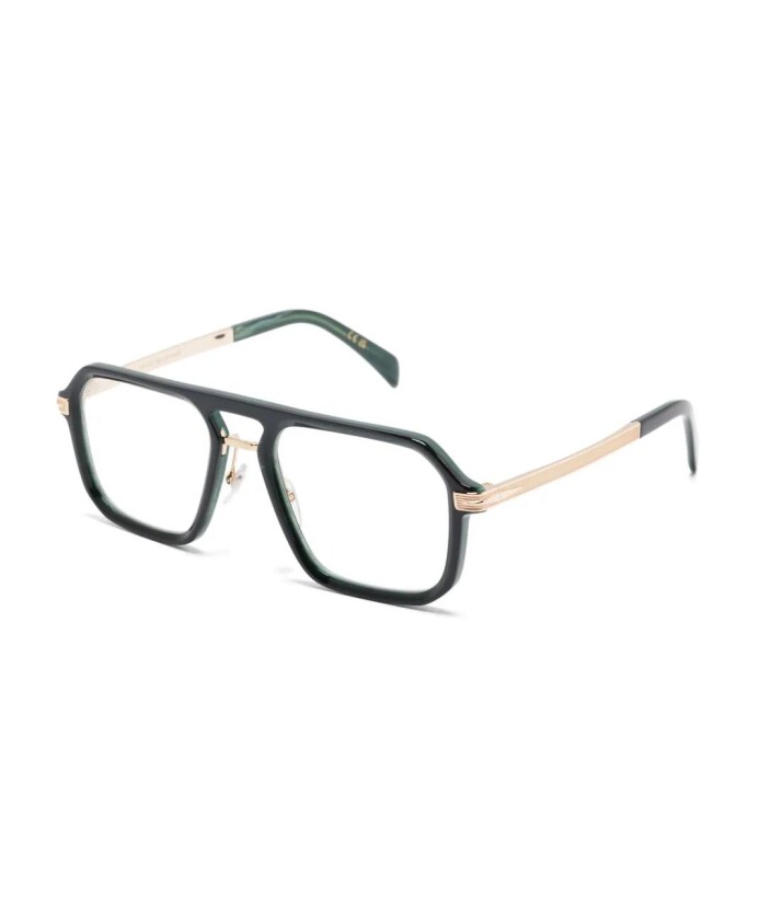 db-7142-gc1-optical-frame