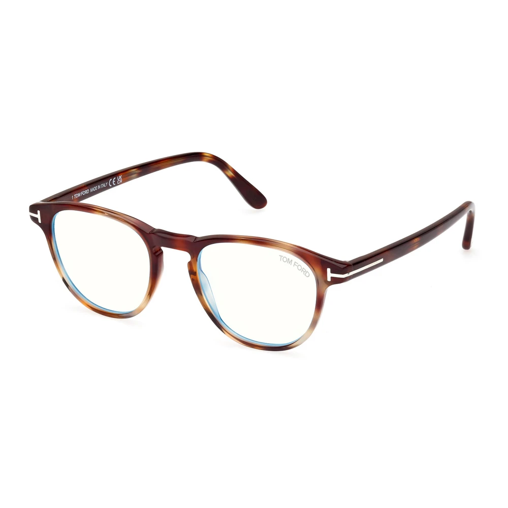 Accessories > Glasses - - Tom Ford - Modalova