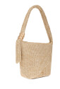 sac-farach