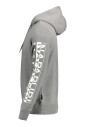 vetements