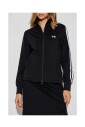 pull-noir