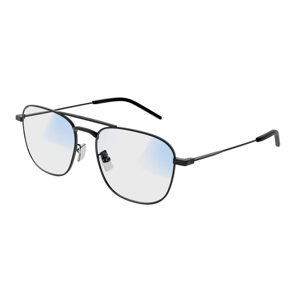 Saint Laurent Unisex Sunglasses Sl 309 Sun