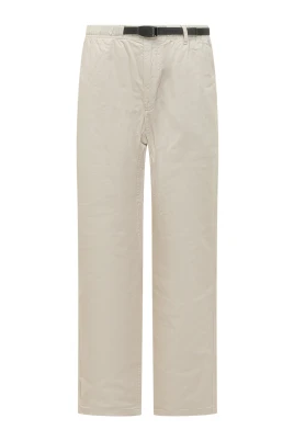 Original Pant