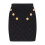 6-button-knit-skirt