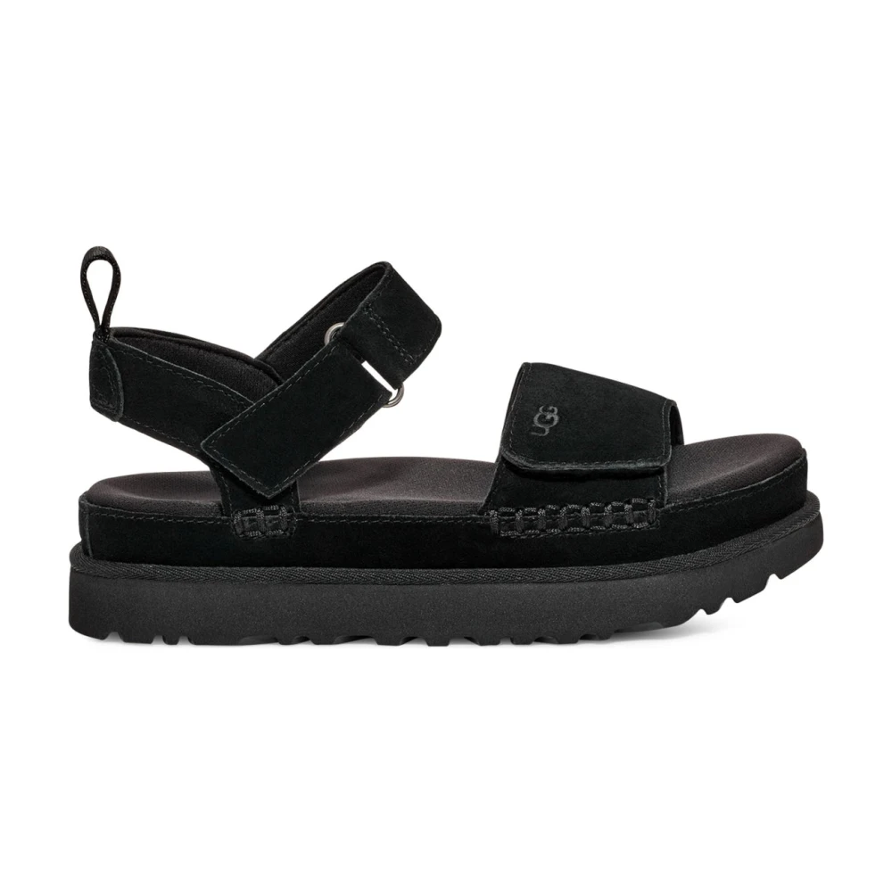Shoes > Sandals > Flat Sandals - - UGG - Modalova