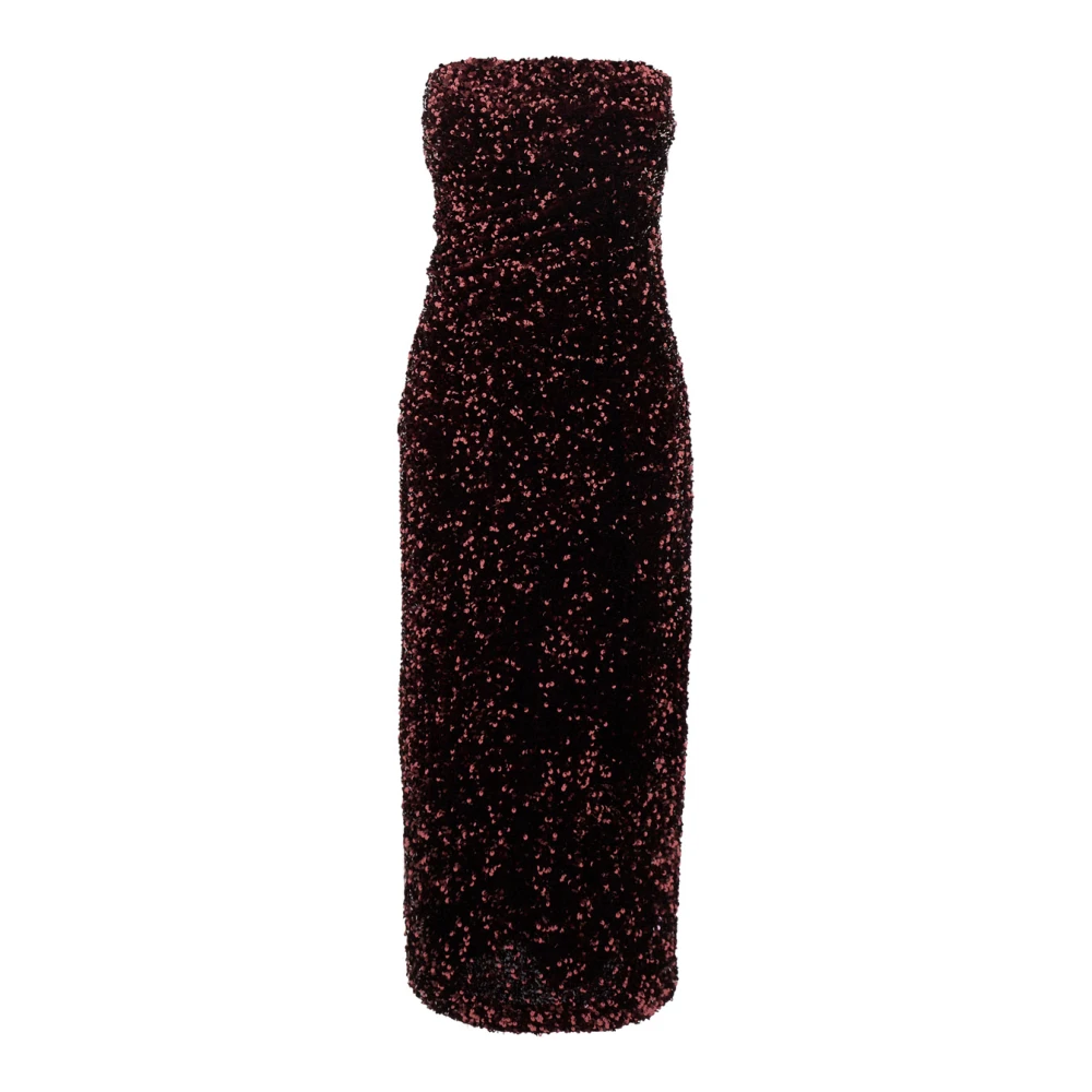 Dresses > Occasion Dresses > Party Dresses - - Plain Units - Modalova