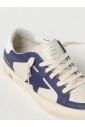 kinderen-lowtop-sneakers-wit