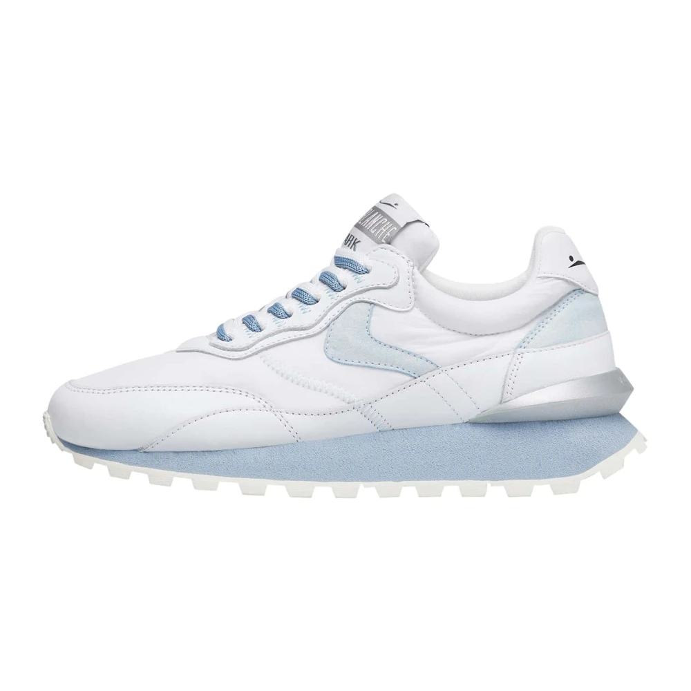 Shoes > Sneakers - - Voile Blanche - Modalova