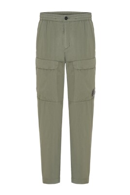 50-fili-stretch-loose-cargo-pants