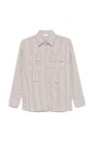 striped-shirt-with-pockets