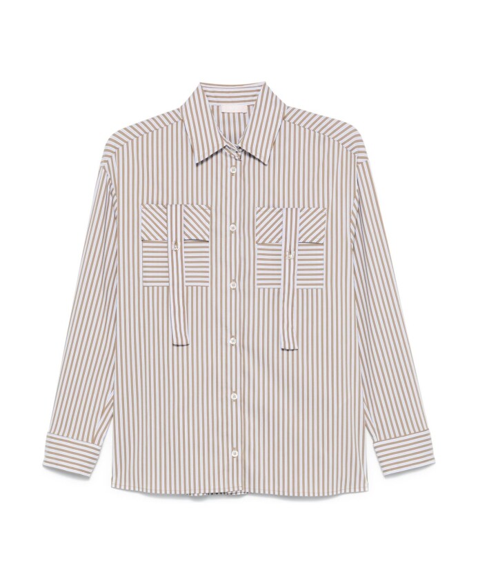 striped-shirt-with-pockets