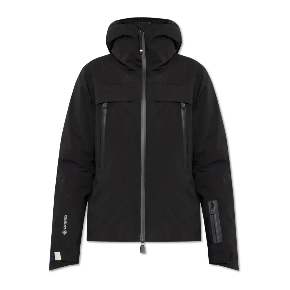 Jackets > Down Jackets - - Moncler - Modalova
