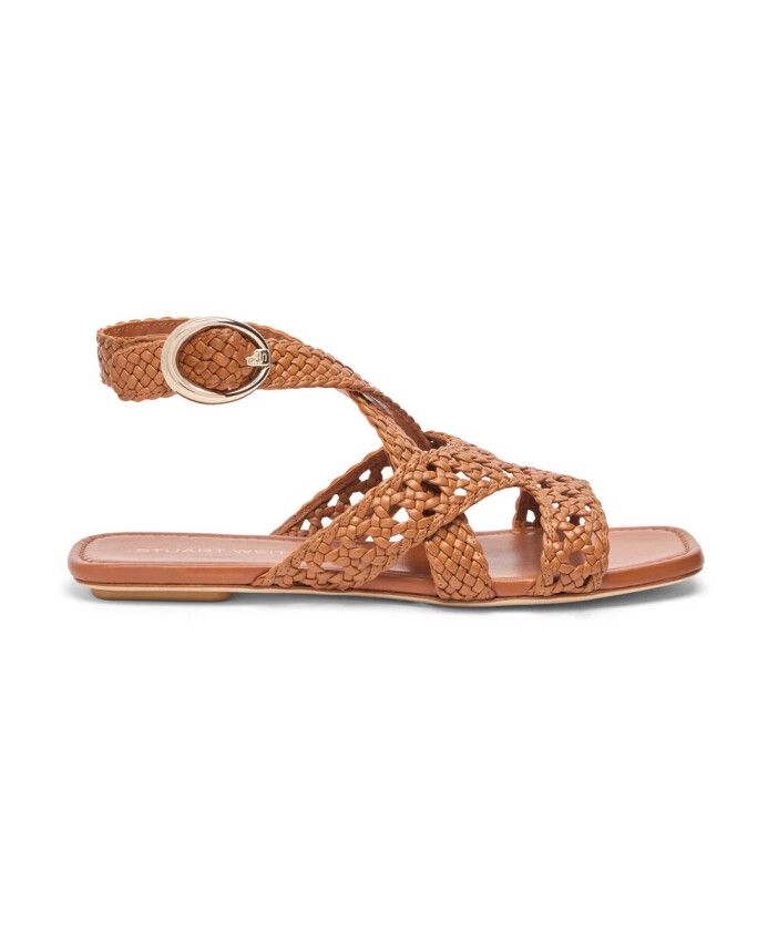 sandales-elegantes