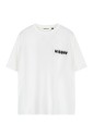 t-shirt-community