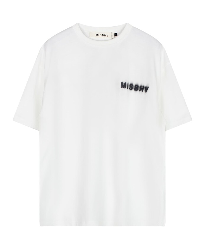 t-shirt-community