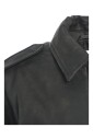 zwarte-leren-oversized-jas