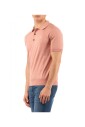 stylish-polo-shirt