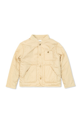 padded-jacket