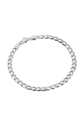 forza-armband