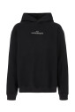 sweat-elegant-pour-un-look-moderne