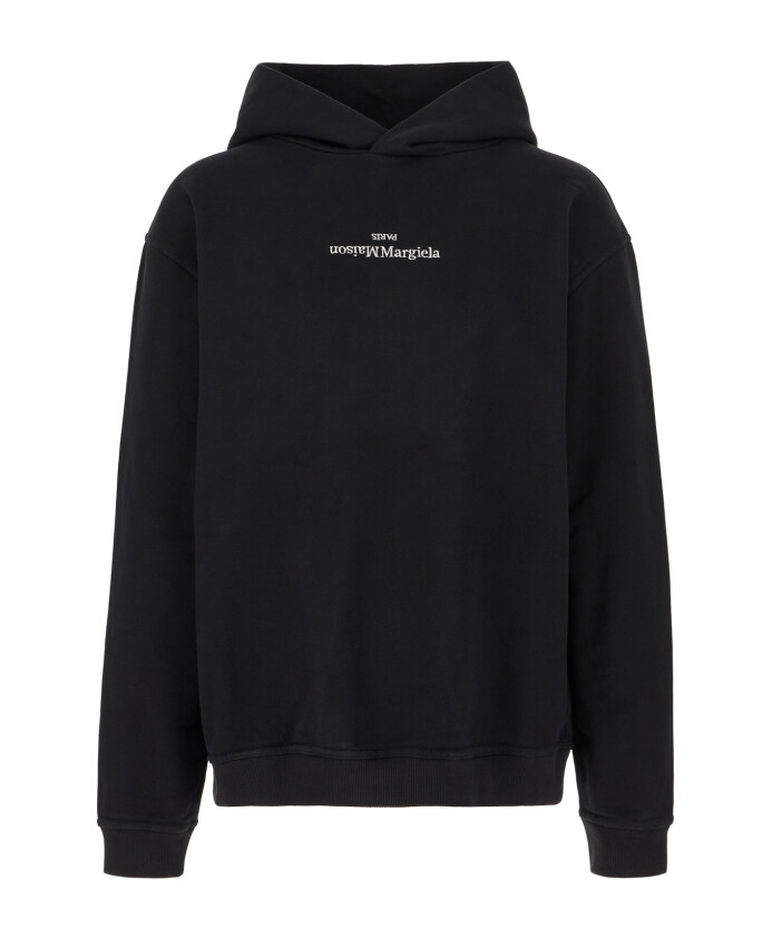 sweat-elegant-pour-un-look-moderne