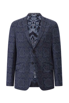 blazer-elegant-avec-motif-paisley