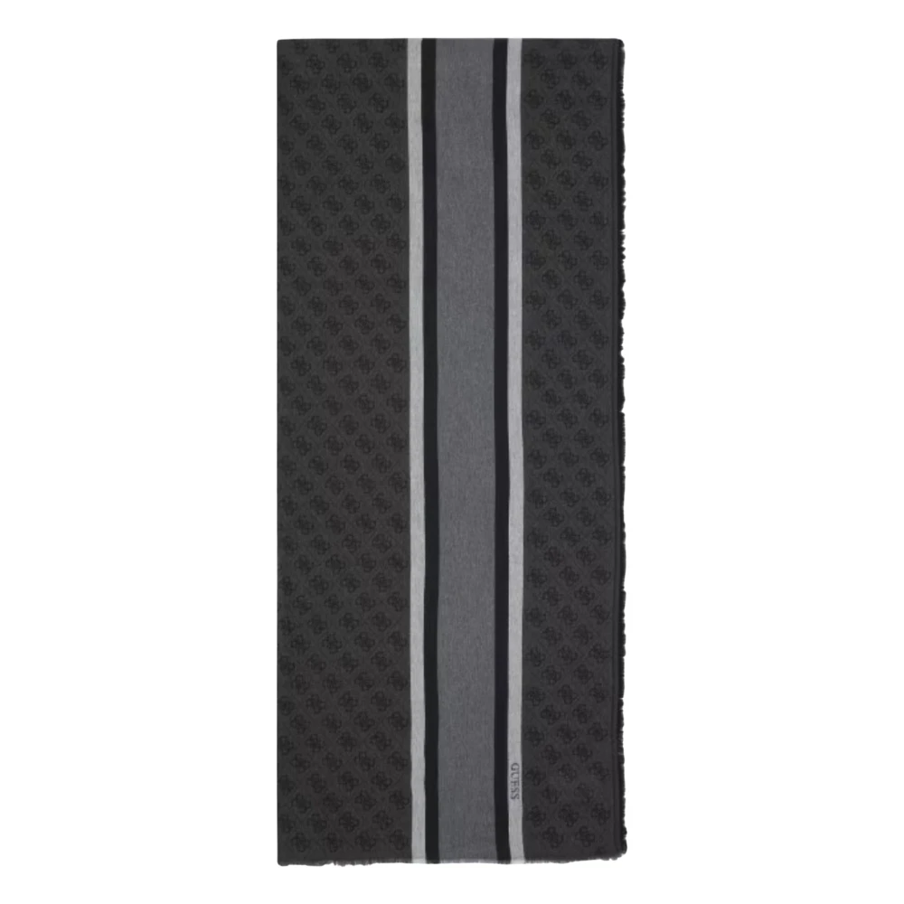 Accessories > Scarves - - Guess - Modalova