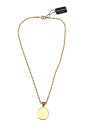 collier-chaine-charme-en-or-100-authentique