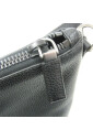 pre-owned-cuir-sacs-prada