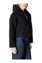 black-zip-up-hooded-blazer-with-pockets