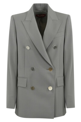 edicola-blazer