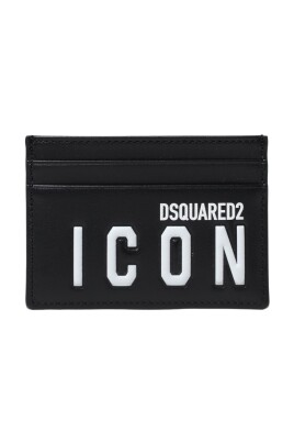 slim-leather-credit-card-wallet