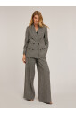 veste-oversize-a-double-boutonnage