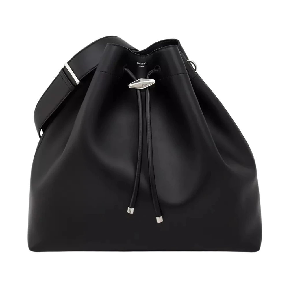 Bags > Shoulder Bags - - Jimmy Choo - Modalova