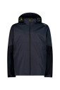 manteau-anthracite-impermeable