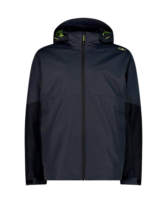 manteau-anthracite-impermeable