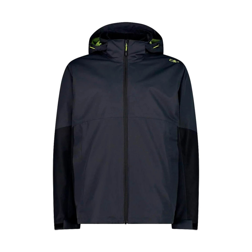 Jackets > Light Jackets - - CMP - Modalova