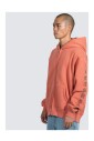 sweat-a-capuche-brode