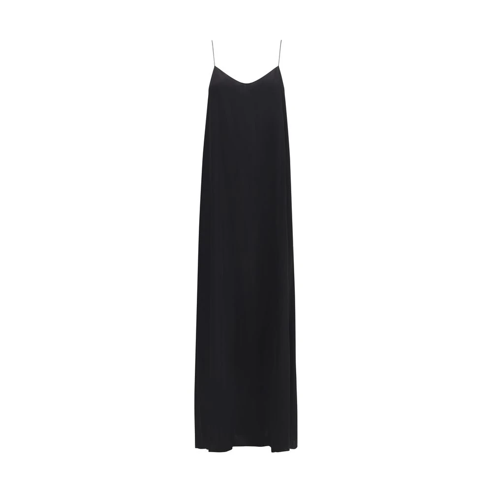 Dresses > Day Dresses > Maxi Dresses - - The Row - Modalova
