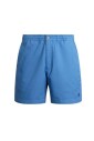 short-classique-en-coton-elastique-prepster