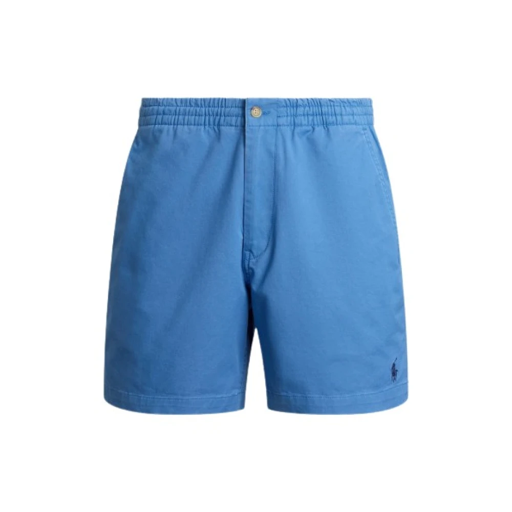 Shorts > Short Shorts - - Polo Ralph Lauren - Modalova