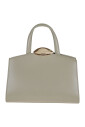 grey-clutch-bag-for-women