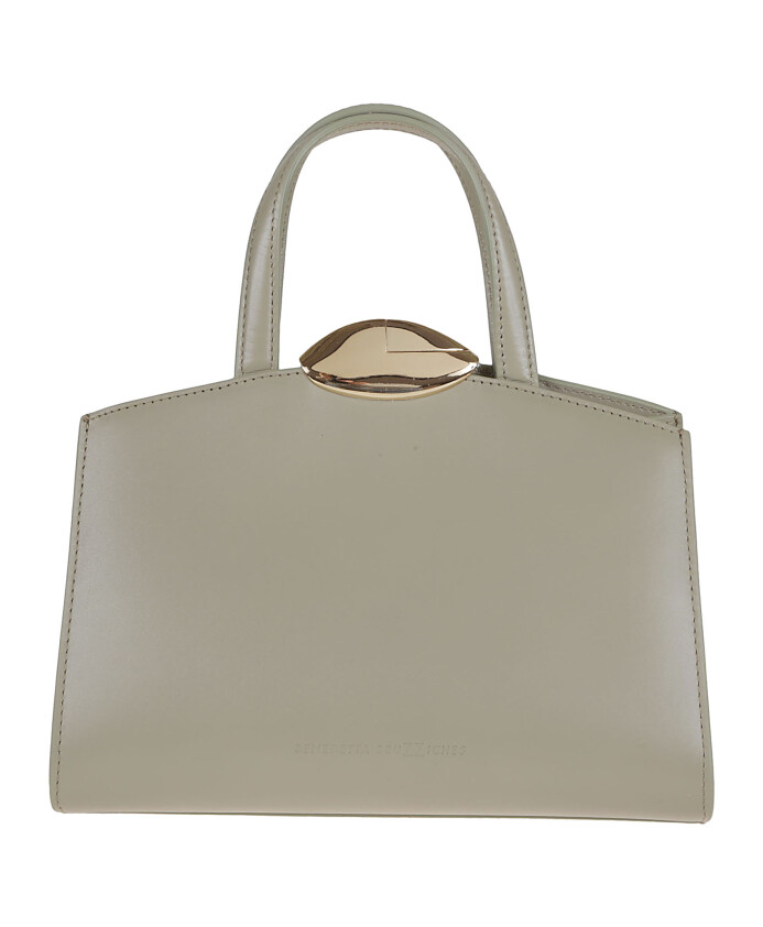 grey-clutch-bag-for-women