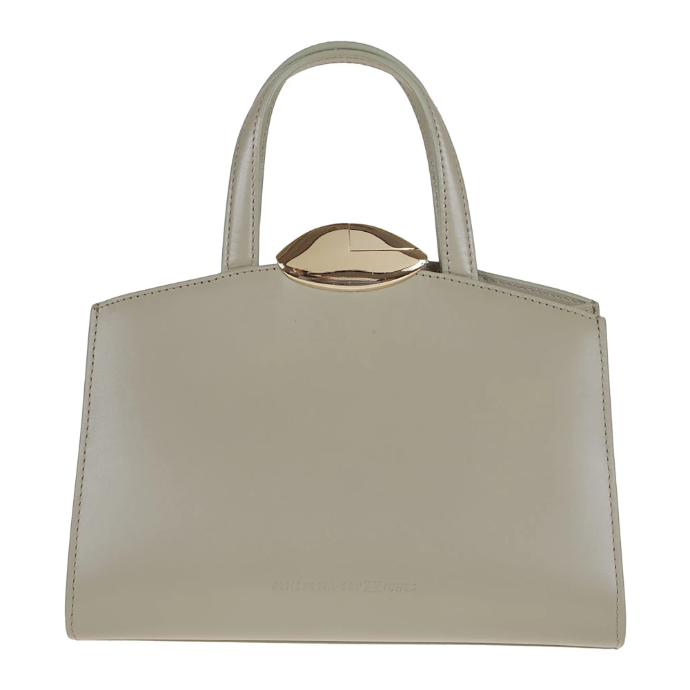 Bags > Clutches - - Benedetta Bruzziches - Modalova