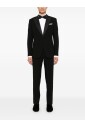black-beauty-tuxedo