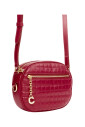 leather-crossbody-bags