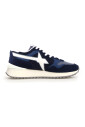 sneakers-bleues-en-daim-et-tissu-technique