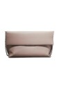 linear-shoulder-bag-in-pebble