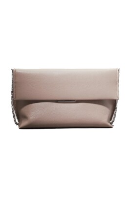 linear-shoulder-bag-in-pebble
