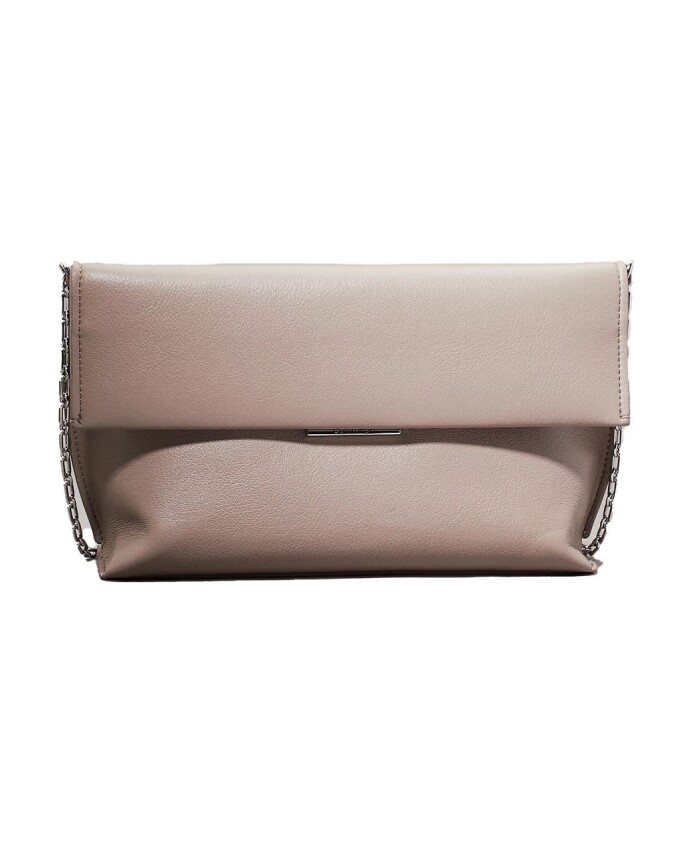 linear-shoulder-bag-in-pebble